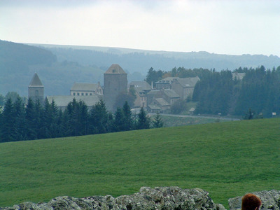 2006-10-b