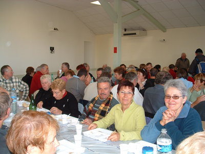 2006-11-b
