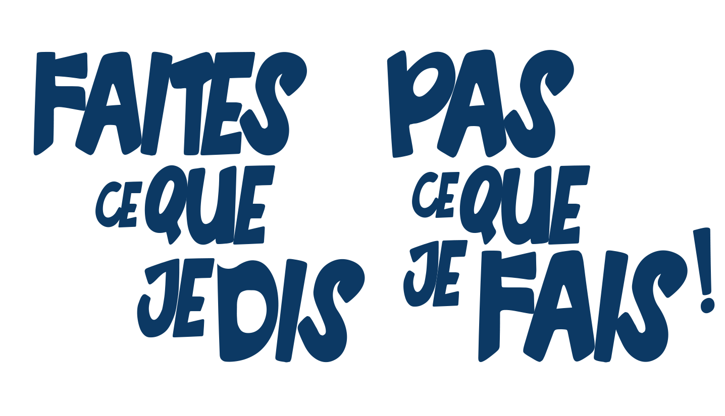 Titre-seul