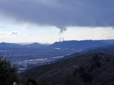 2013-03-b