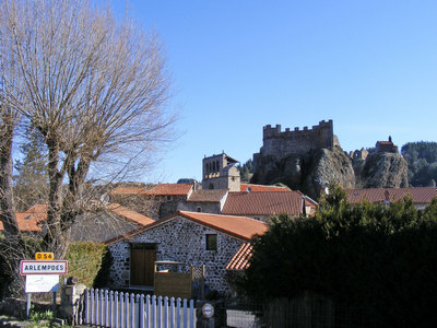 2013-04-a