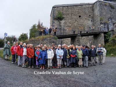 2013-09-e