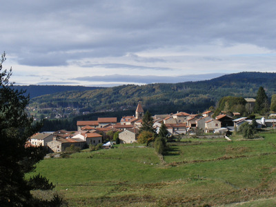 2013-10-b