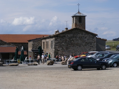 2014-07-c