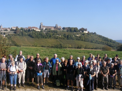 2014-10-a