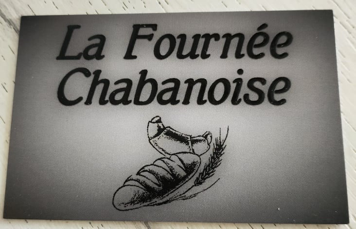 La-Fournee-Chabanois 2