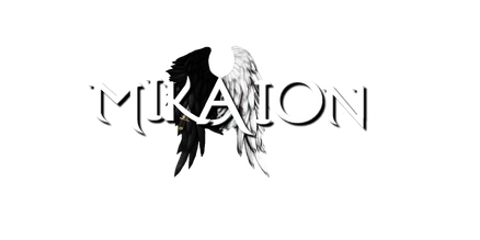 Mikaion-logo-2017