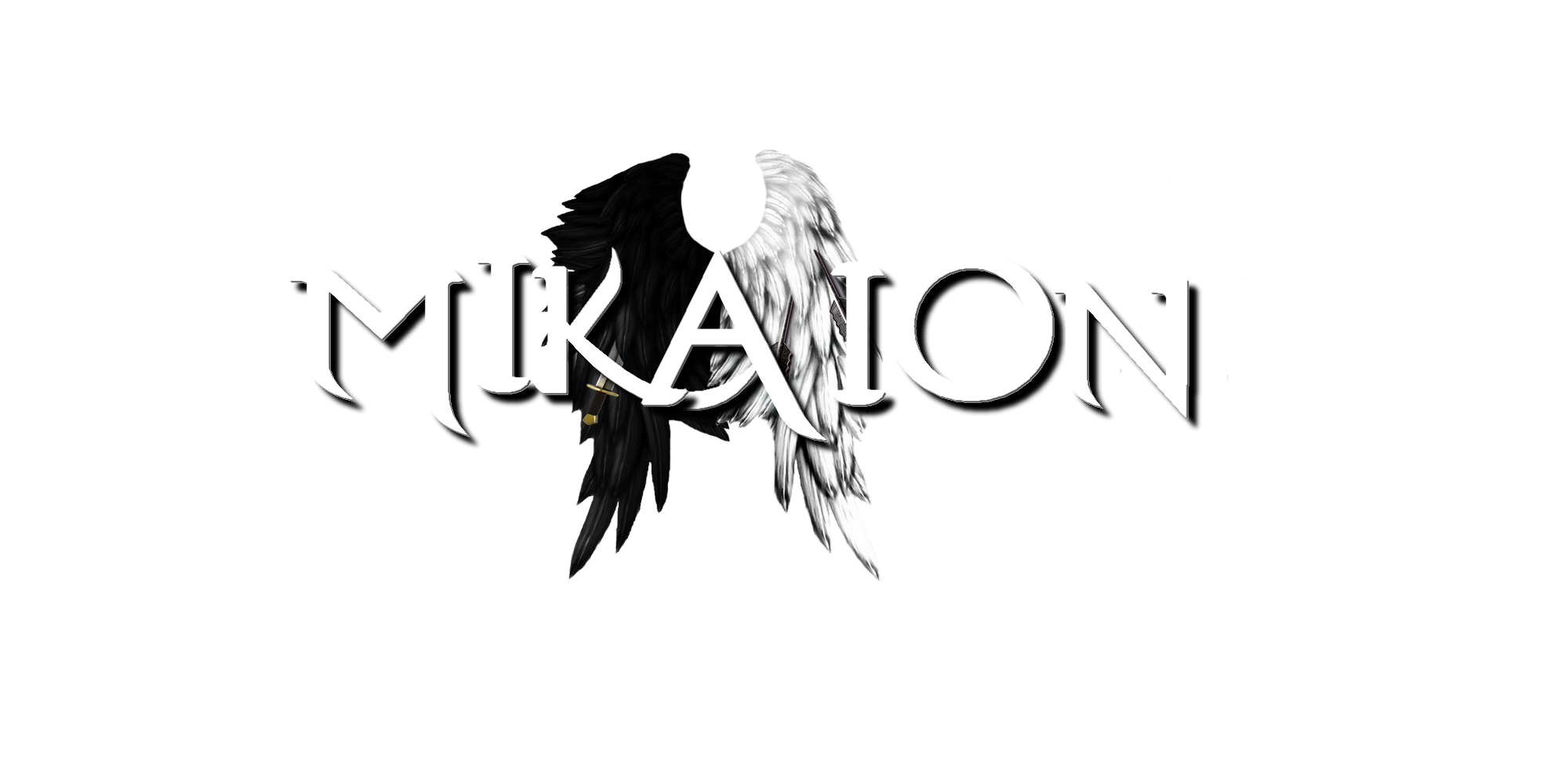 Mikaion-logo-2017