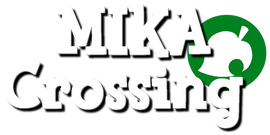 Logo-Mikacrossing