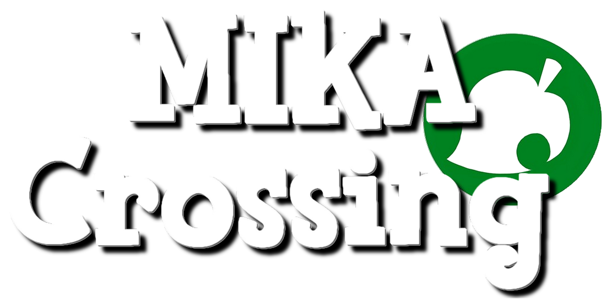 Logo-Mikacrossing