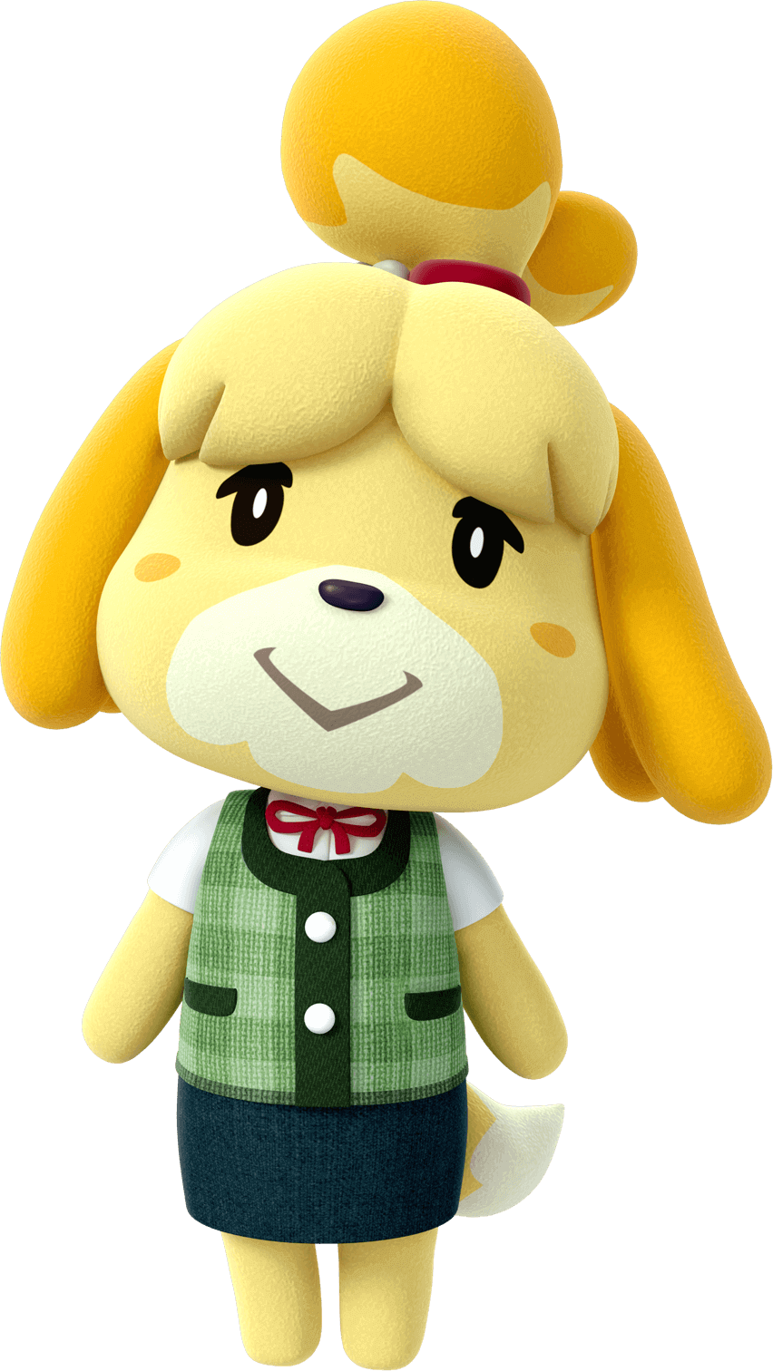 Marie