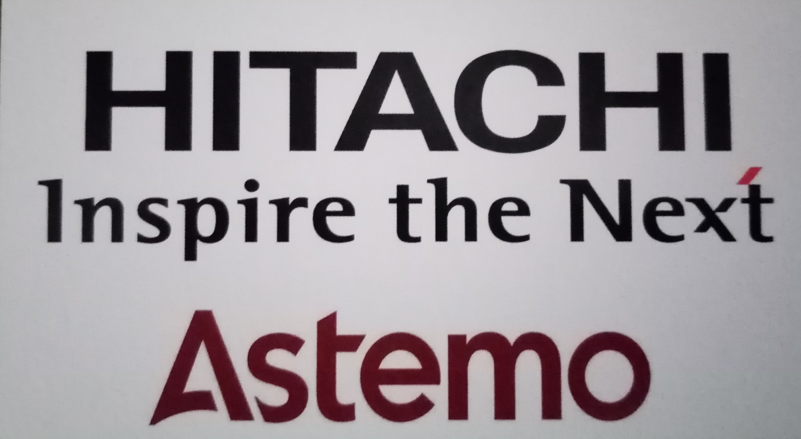 Hitachi-pub-site-2