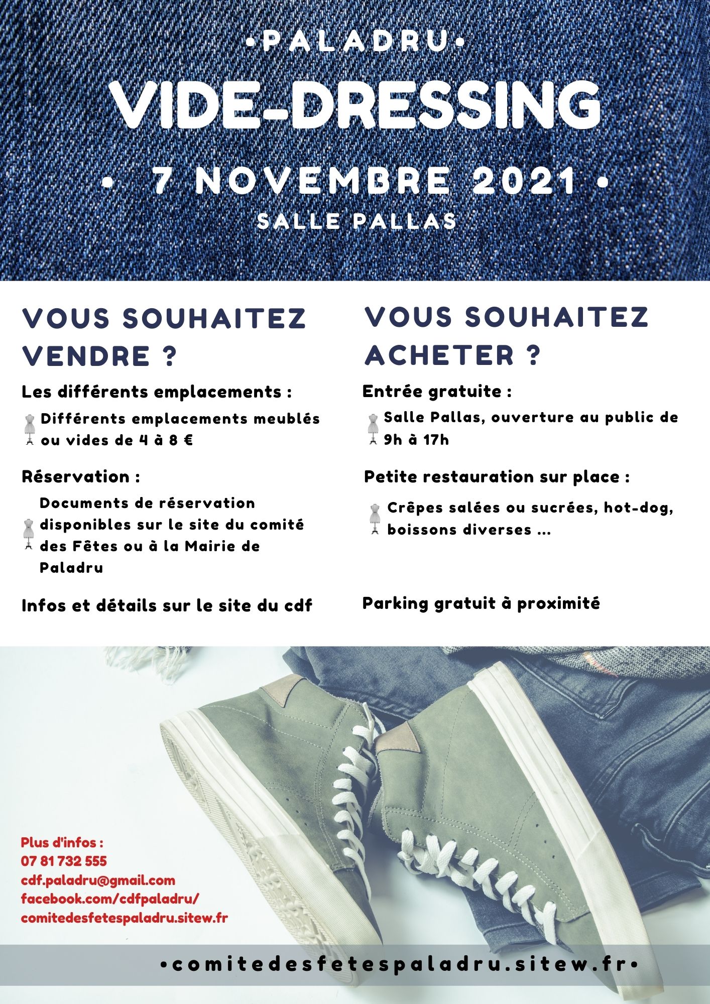 -7-novembre-2021-salle-pallas