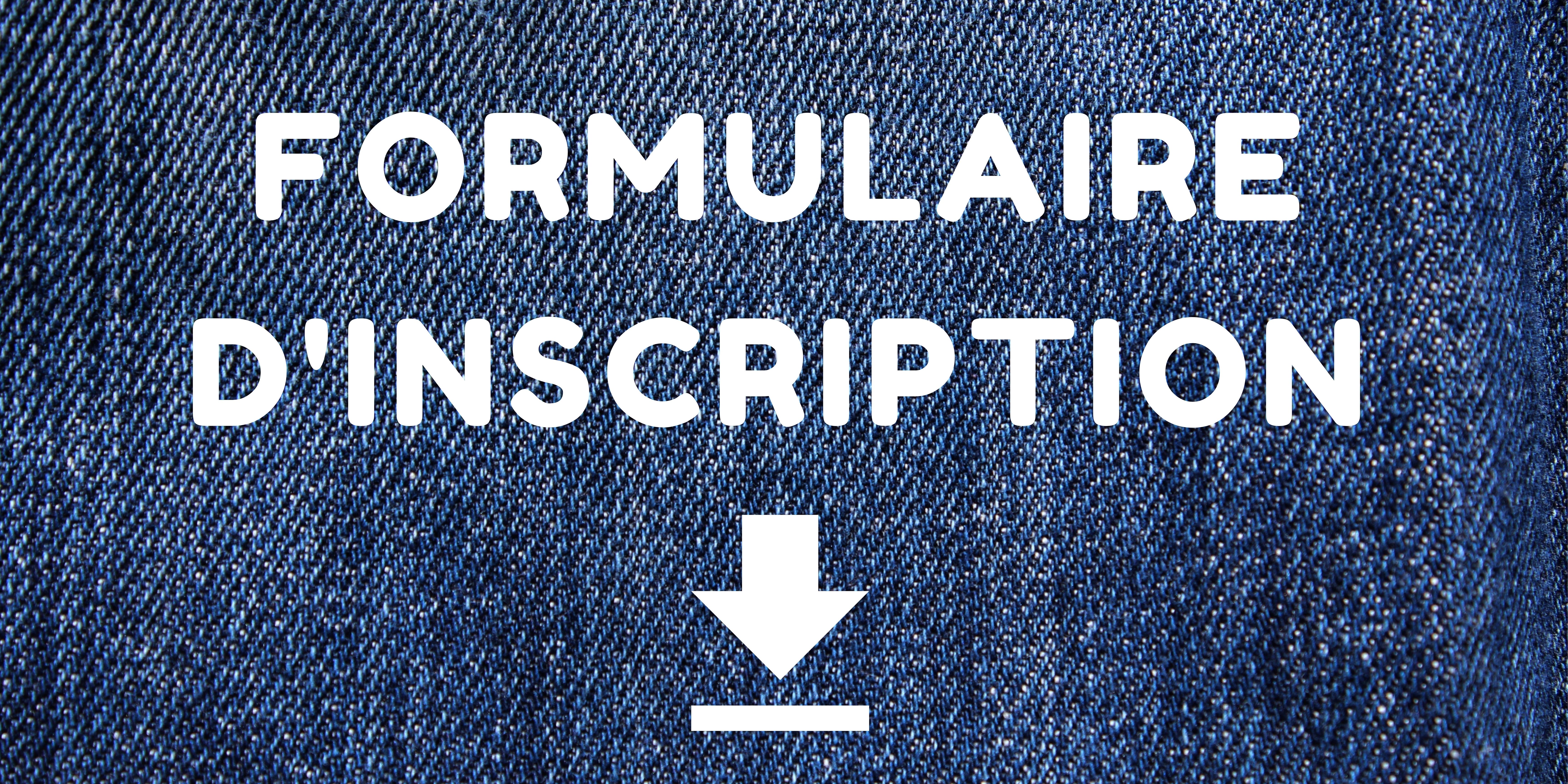 Vide-dressing-formulaire-d4inscriptions-2-