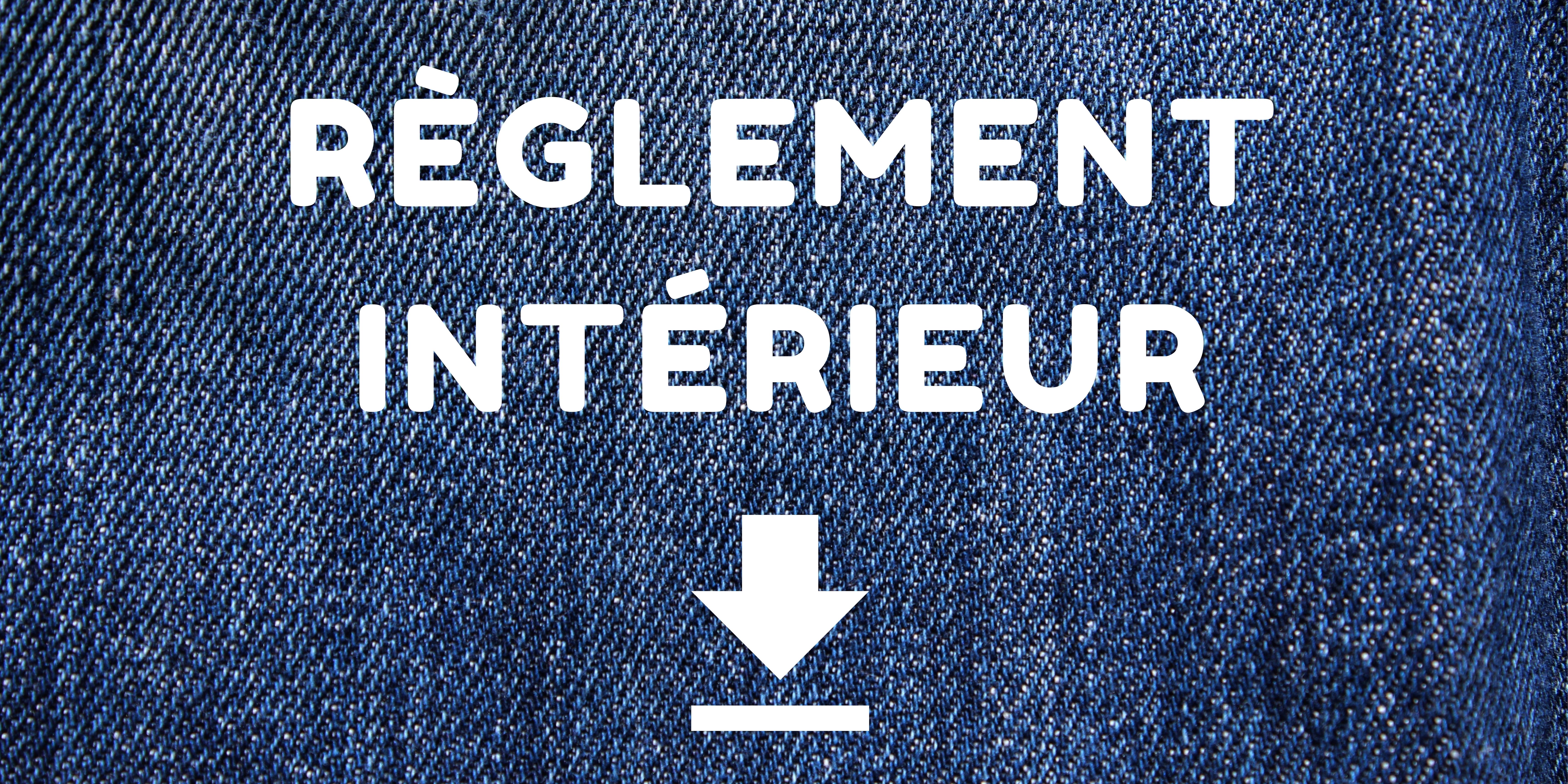 Vide-dressing-formulaire-d4inscriptions-3-
