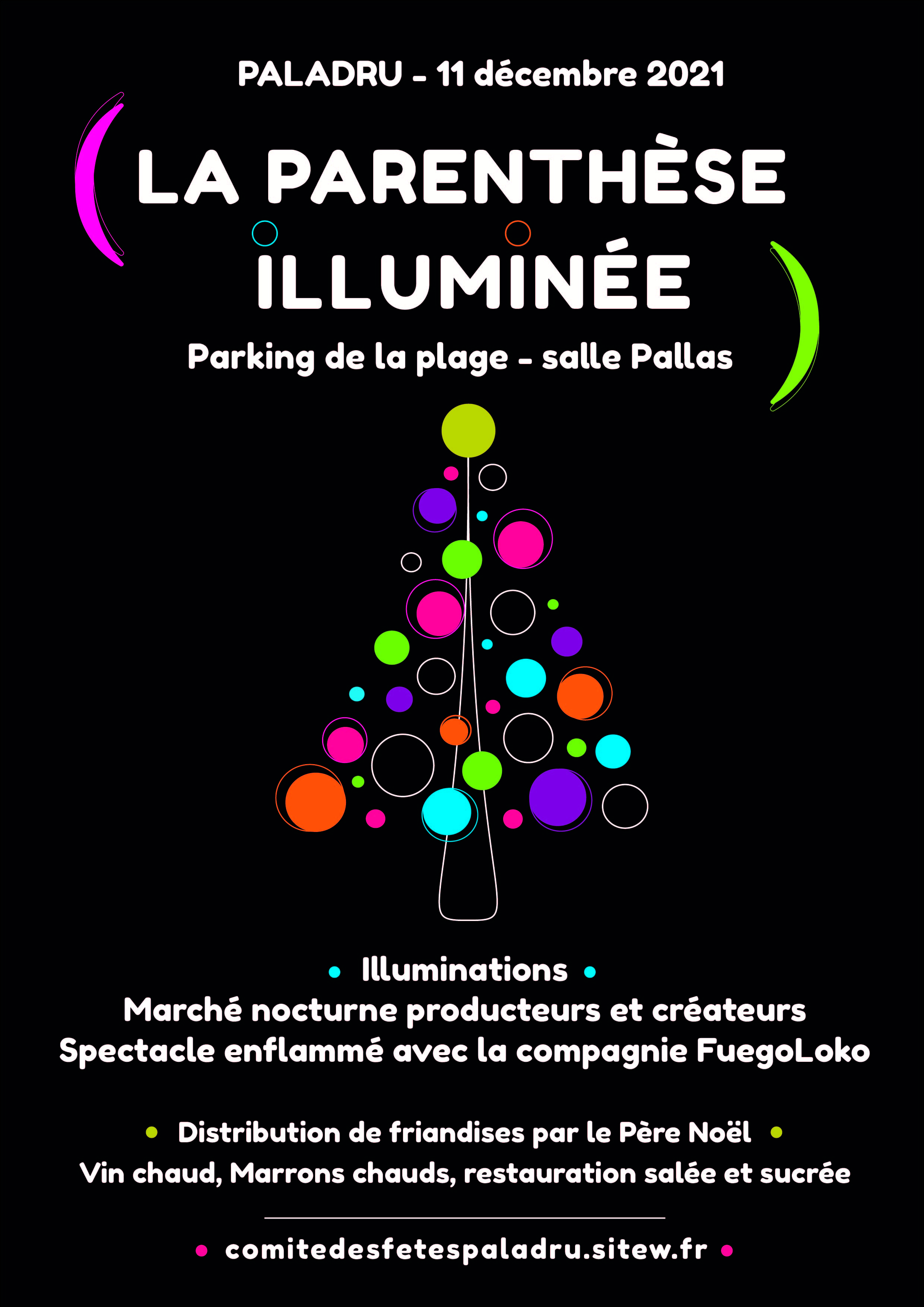 Flyer parenthese 2021 Plan-de-travail-1