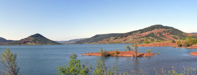 2017-09w-a