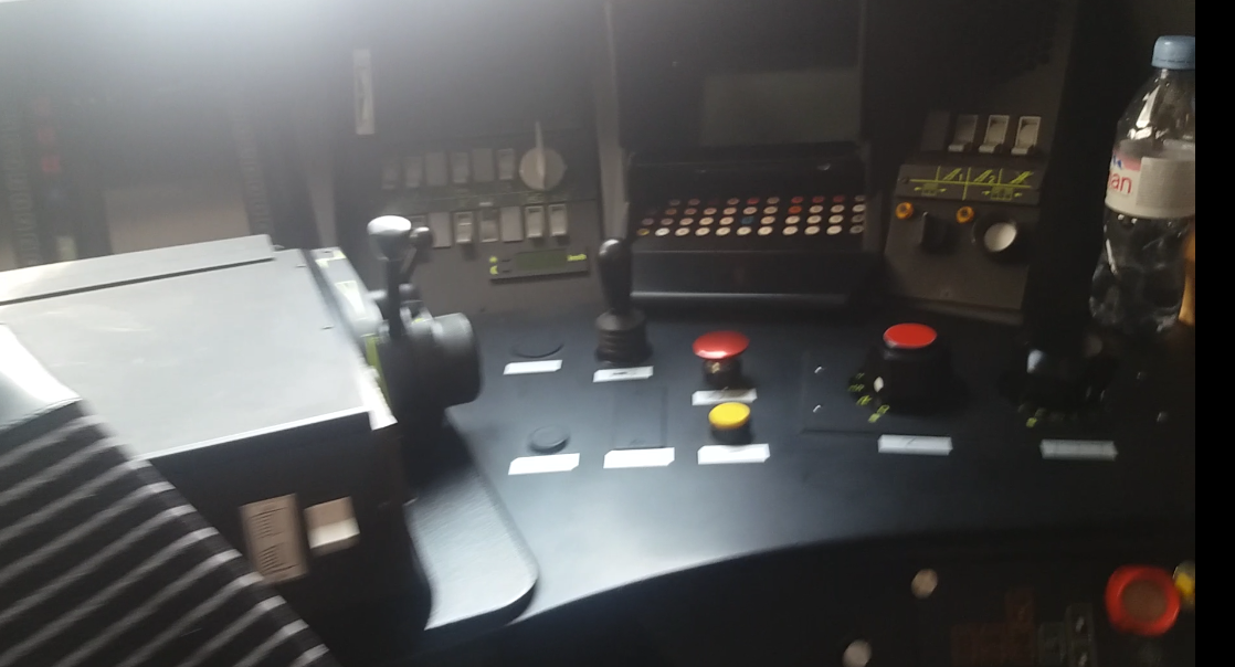 Tgv-acb-n