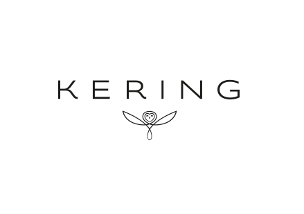 Https   keringcorporate-dam-kering-com m 259c01ad54fb8633 original WHITE-LOGO-KERING