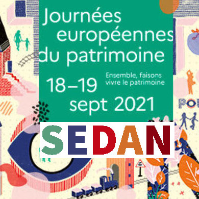 Logo-JEP-2021-sedan