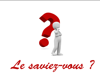 Logo-le-saviez-vous