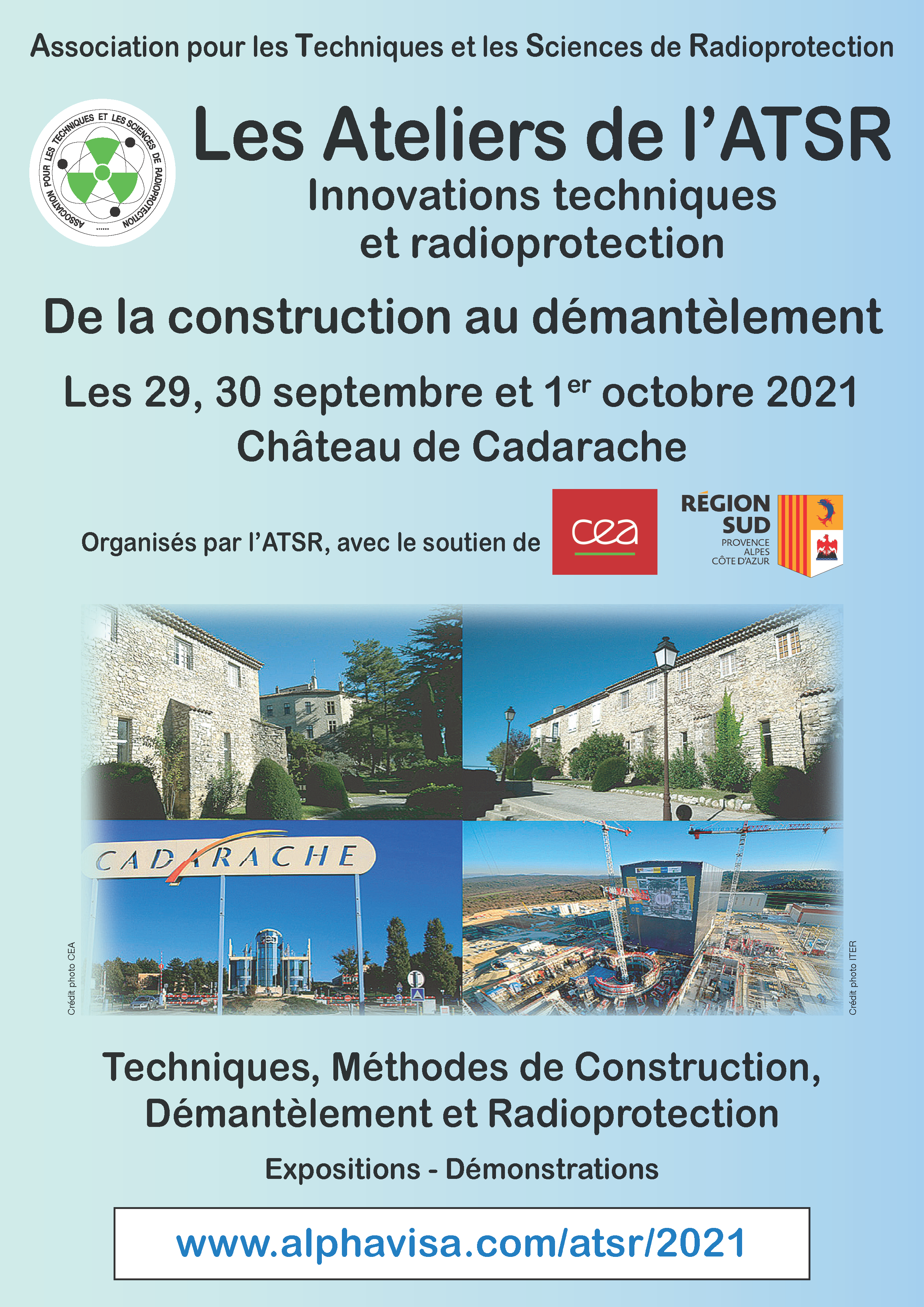 C'est la rentrée !