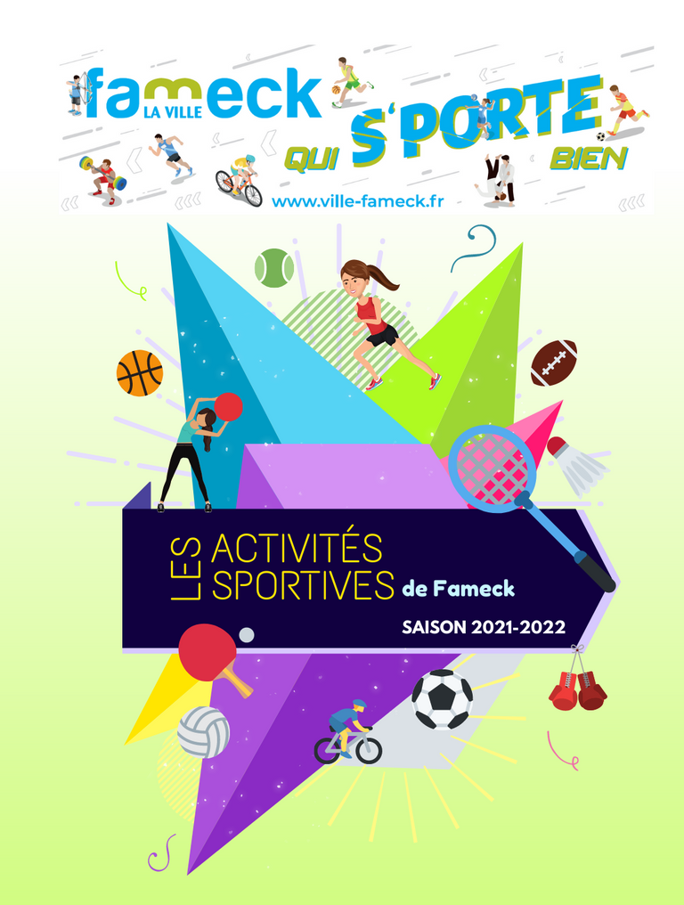 Activites-sportives-3-