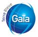 Gaia-Logo-OK-2