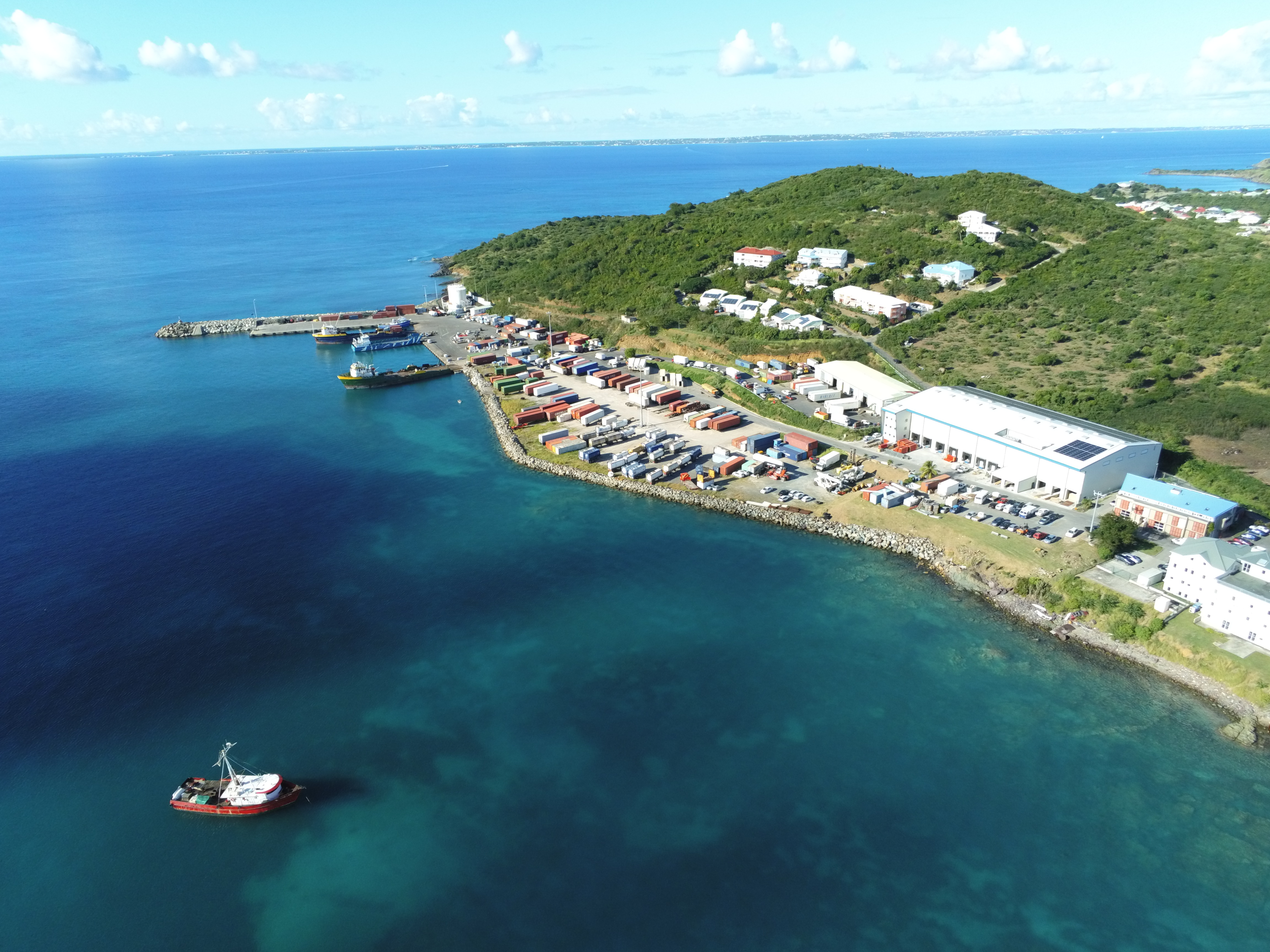 20201201 Drone Port Galisbay P9232626-copie