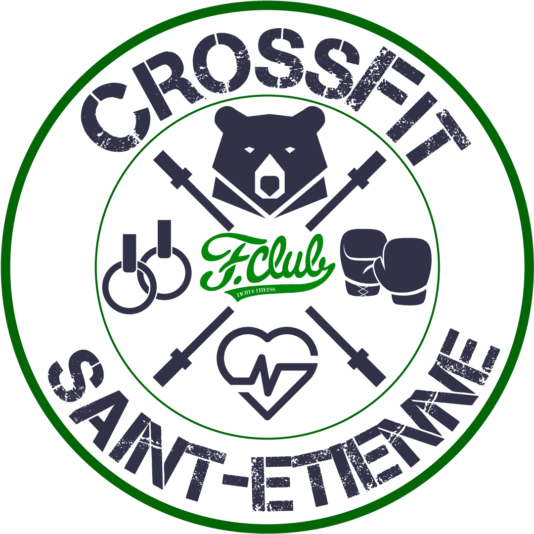 Logo-png