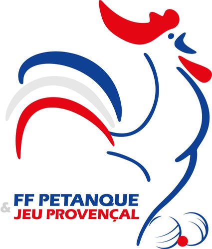 Ffpjp logo-quadri