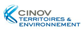 Logo-Territoires-Environnement