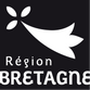 1200px-Region-bretagne-logo-svg