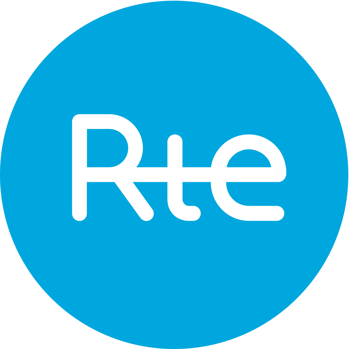 RTE logo-svg