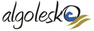 Logo-Algolesko-jpg