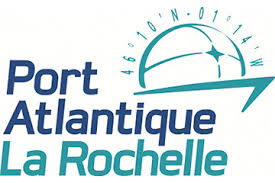 Port la rochelle  071424900 1635 20122018