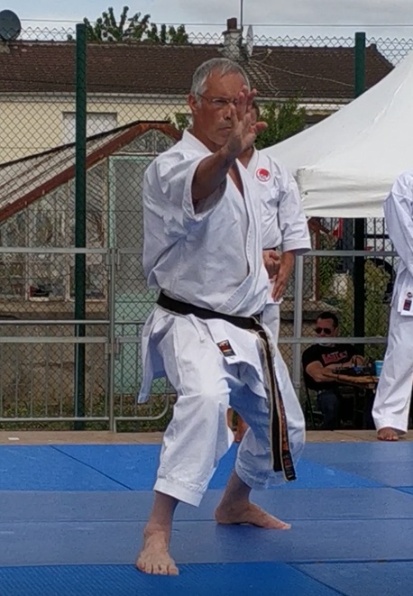 Demo6