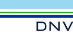 DNV GL logo-svg