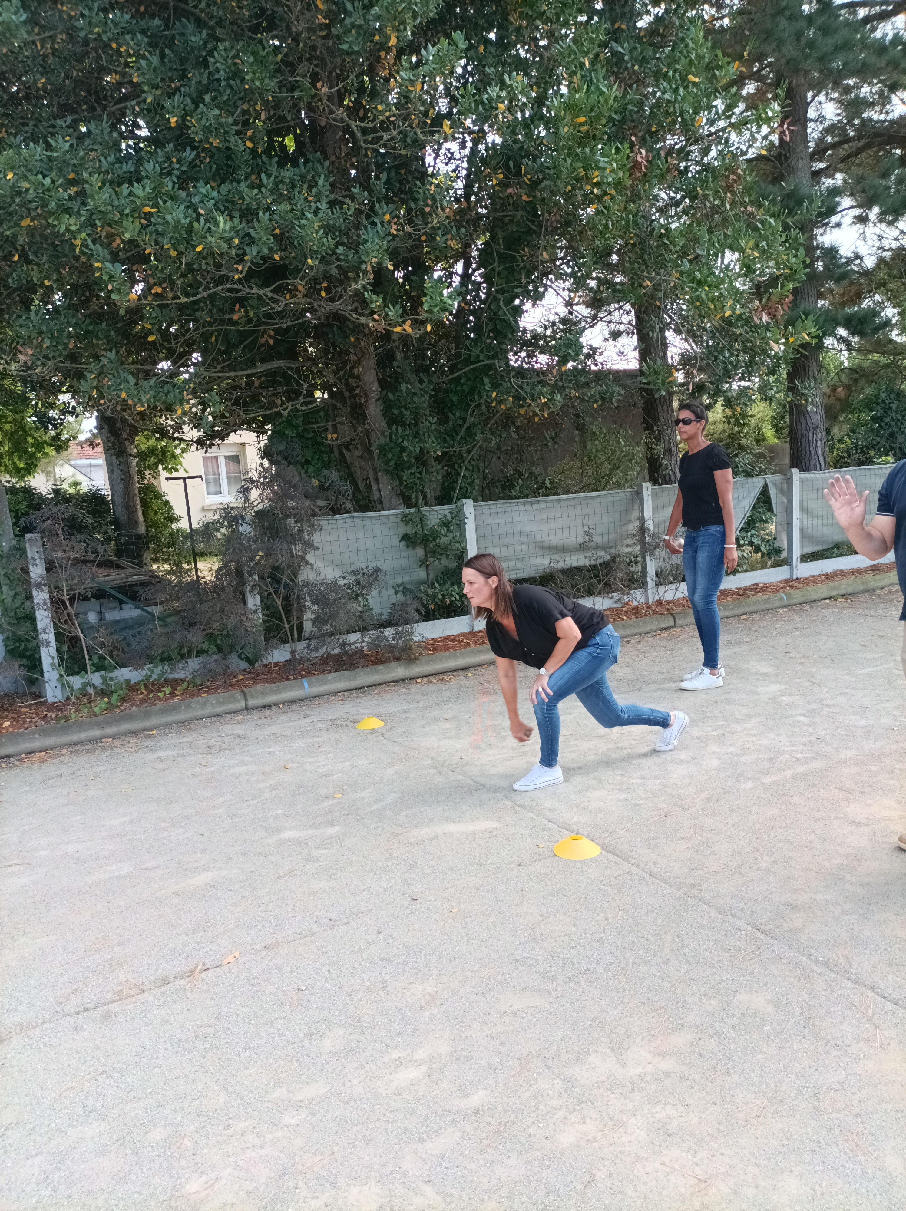 Severine-en-pleine-action-au-point-