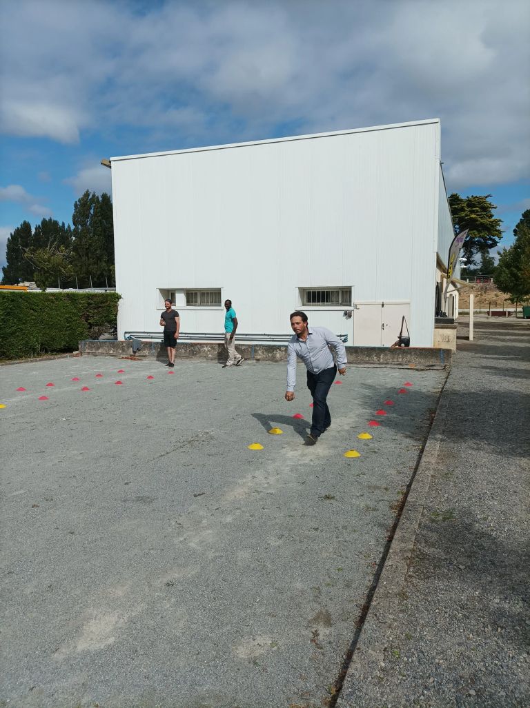 Nicolas-vainqueur-de-la-journee-decouverte-en-pleine-action-au-tir-le-10-septembre