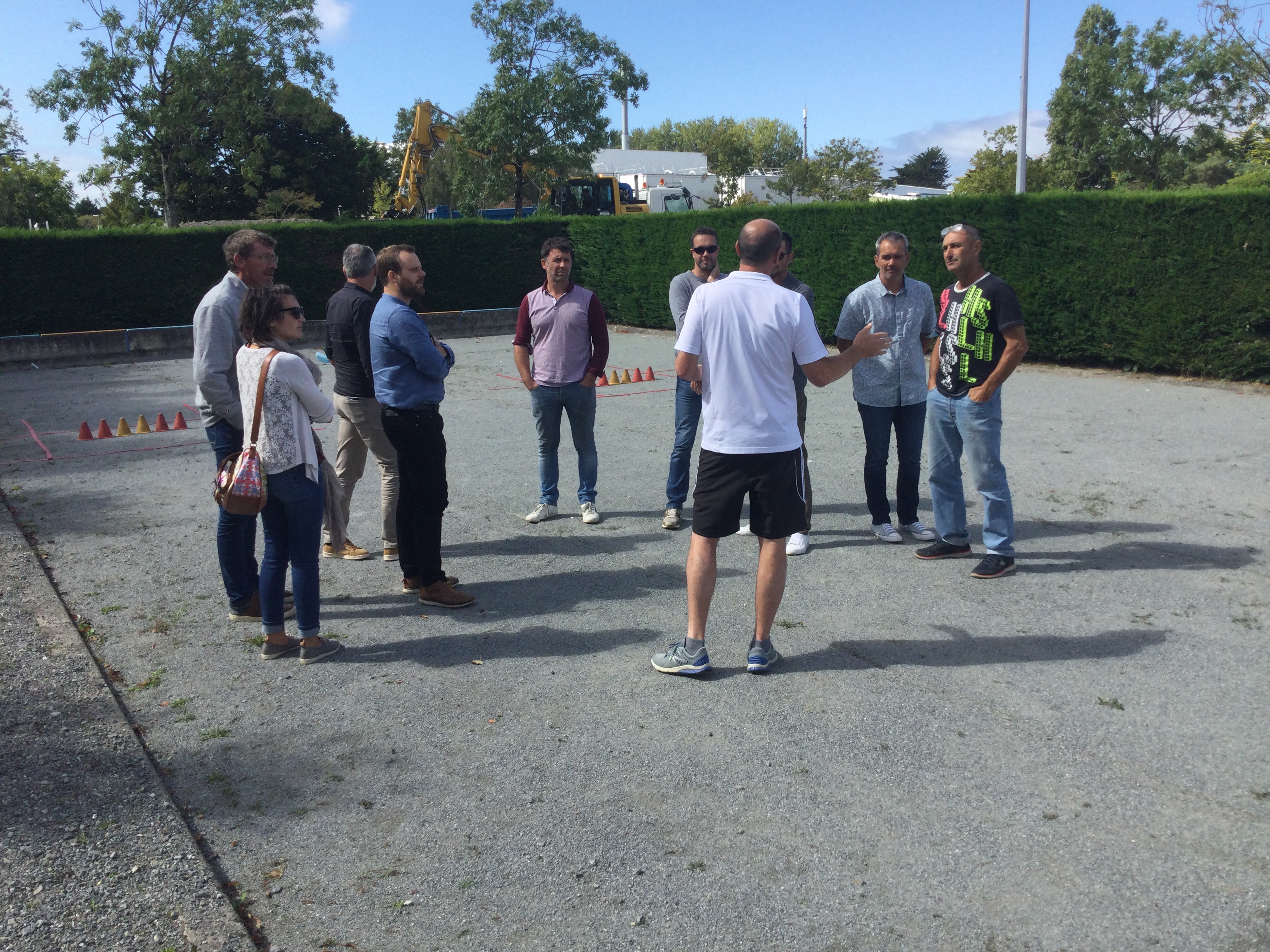 COLAS-journee-decouverte-le-10-09-2021-5