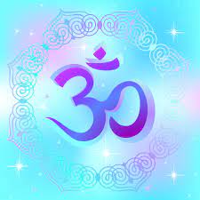 Symbole reiki