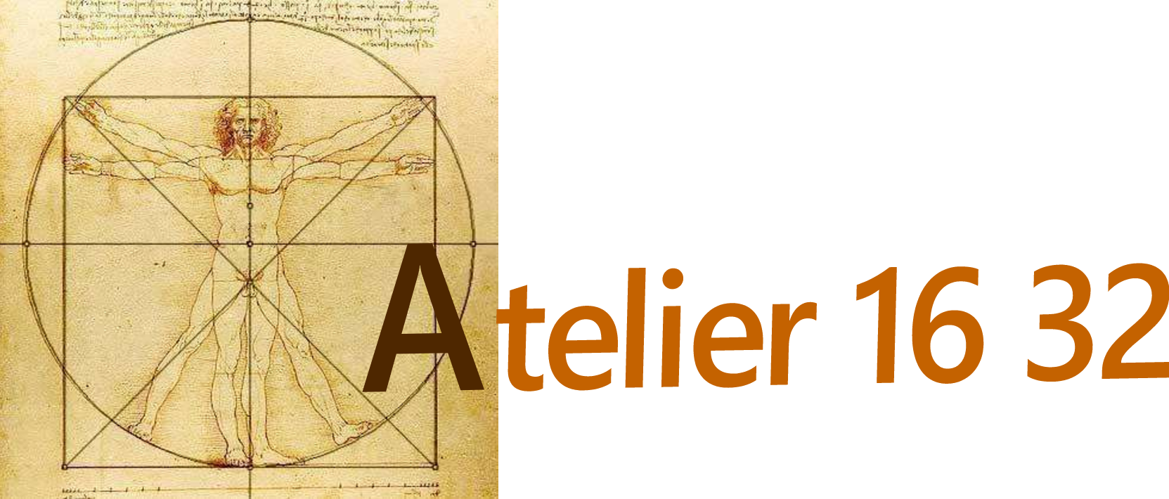 Logo-Atelier-16-32
