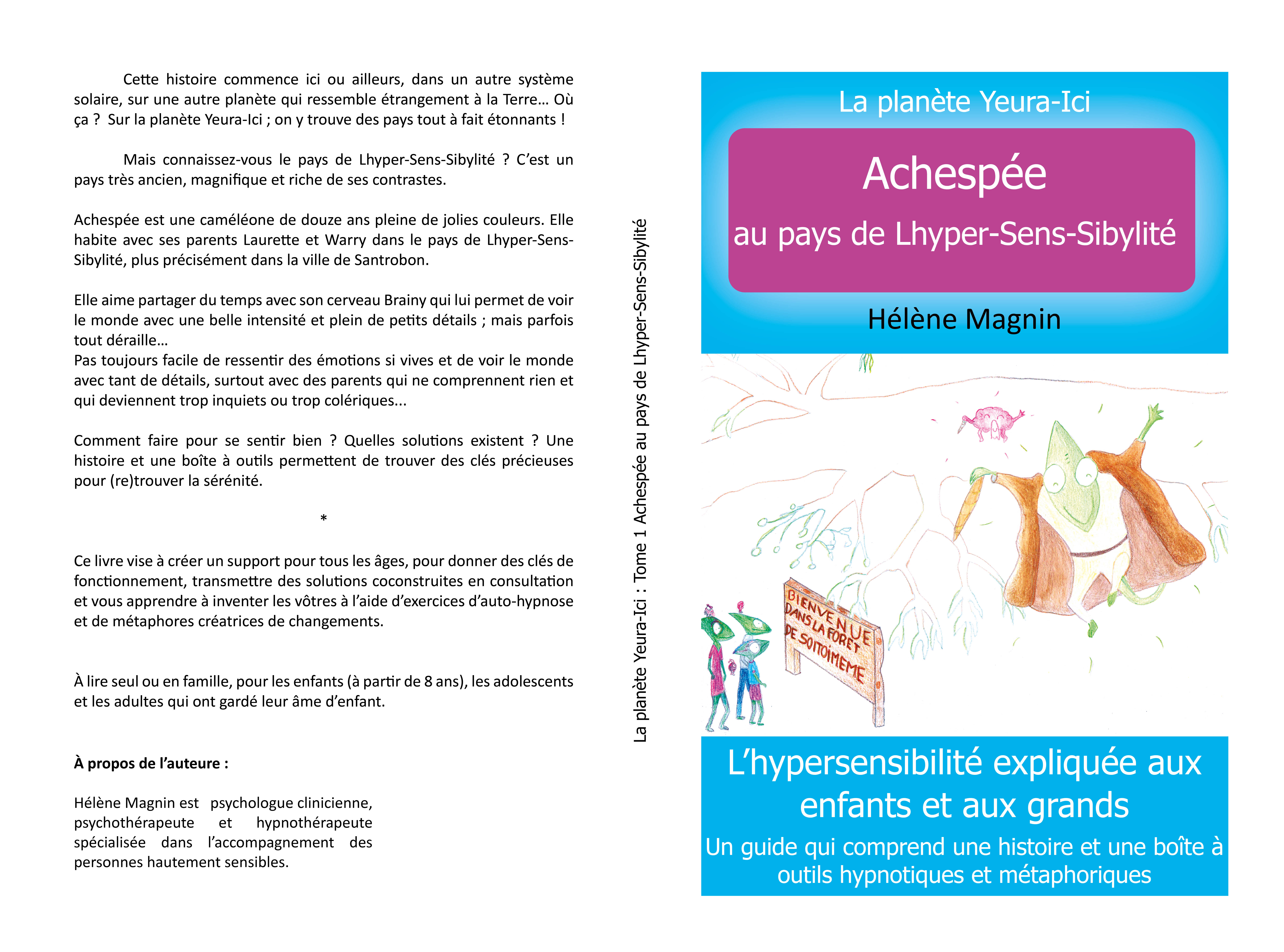 Couverture-definitive-amazon-e-book
