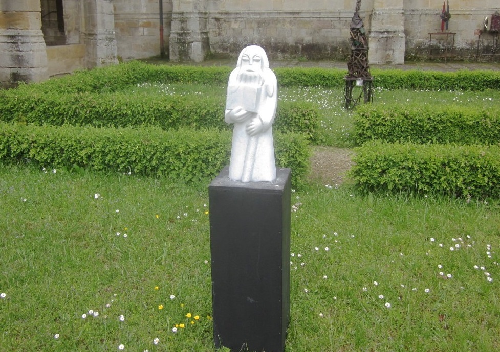 Christ 7