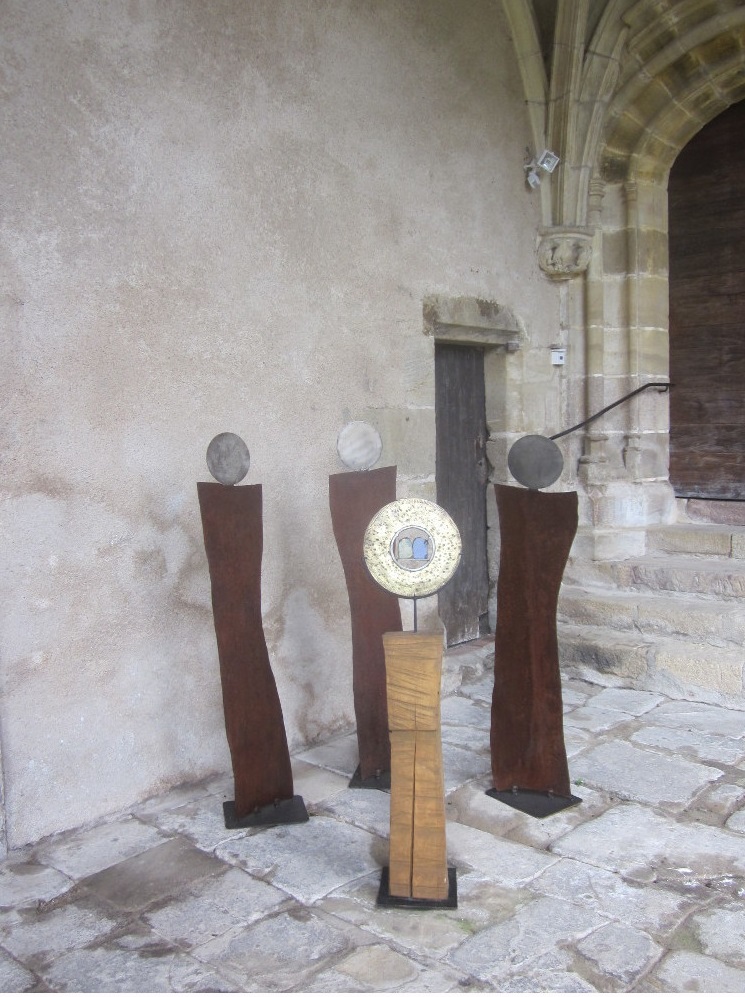 Christ 5