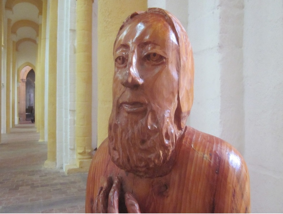 Christ 3
