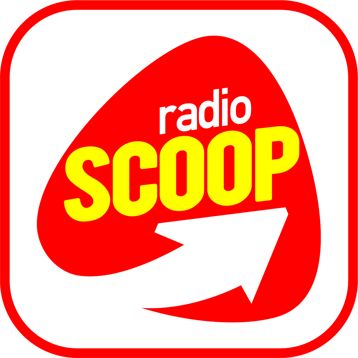 Logo radio scoop rvb 2018 1 