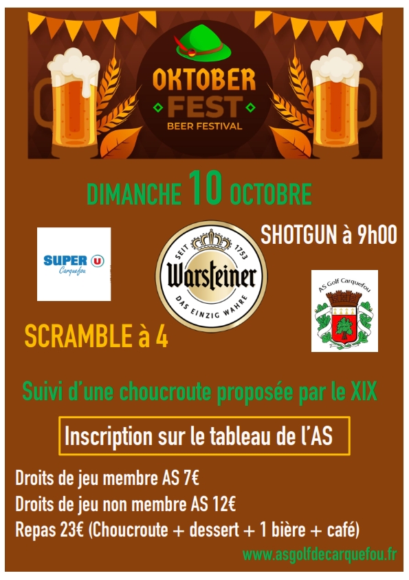 Affiche-101021 001