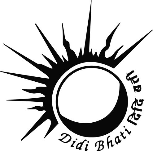 Logo-didi-bhati